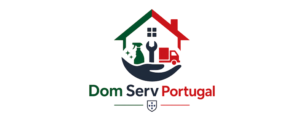 DomServ Portugal